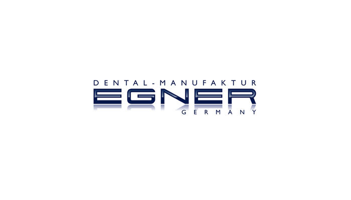 Logo Dental Manufaktur Grafik Design Gestaltung