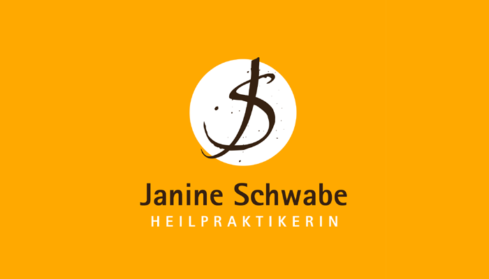 Firmenlogo Heilpraktikerin Wiesloch Baiertal
