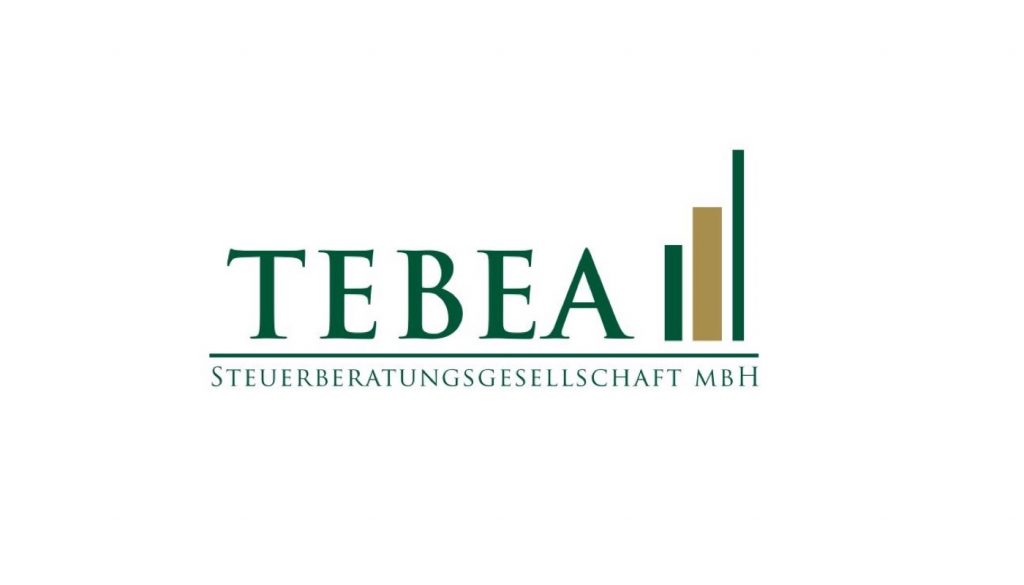 Logo, Signet, Steuerberatung, Wiesloch, Walldorf